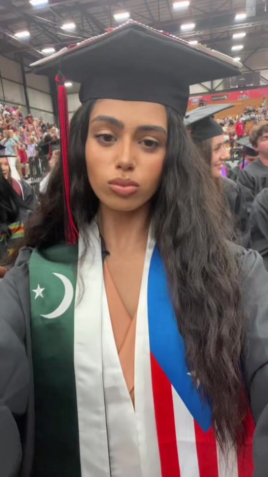 TikTok video thumbnail by issycrespo