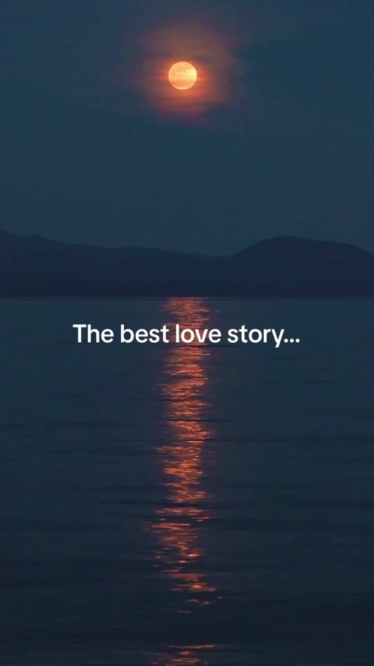TikTok video thumbnail by a_bees_path2