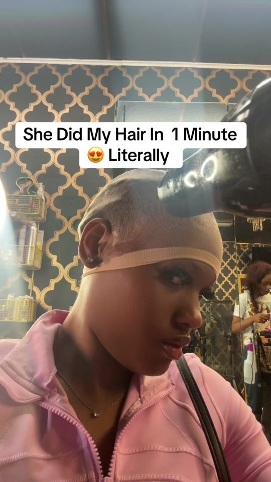 TikTok video thumbnail by dayyglo1