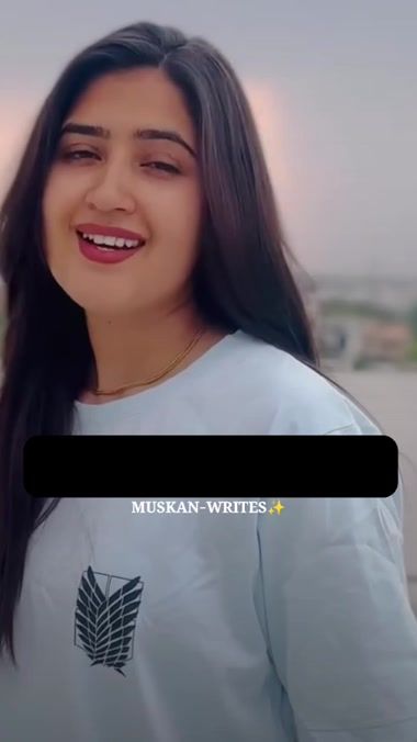 TikTok video thumbnail by usman_writes112
