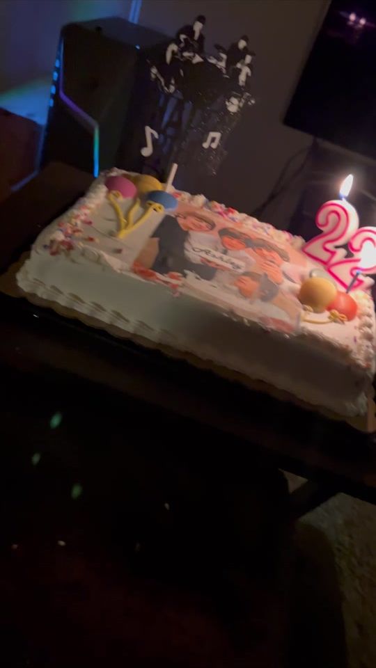 TikTok video thumbnail by staarsmash