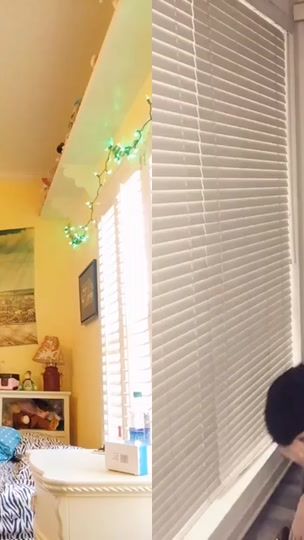 TikTok video thumbnail by samantha_kelcequeen23