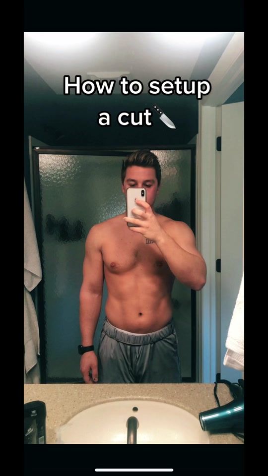 TikTok video thumbnail by brandnwitmer