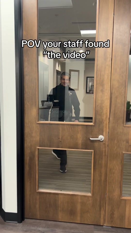 TikTok video thumbnail by realdrseattle
