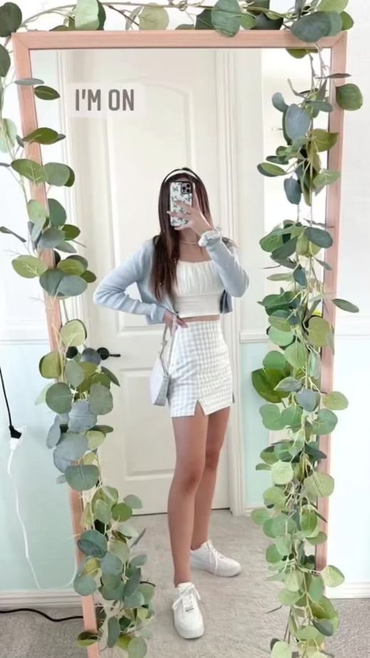 TikTok video thumbnail by instagram..trendzz1