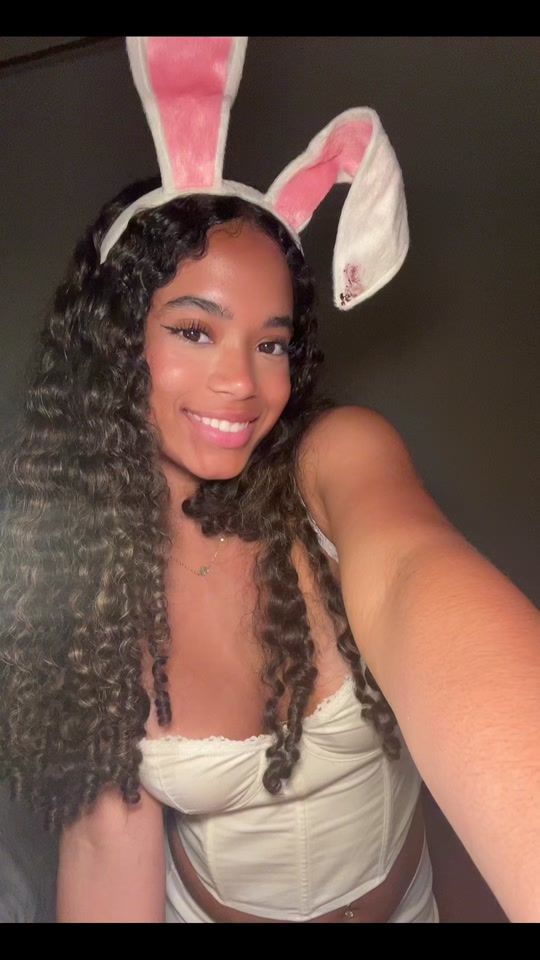 TikTok video thumbnail by sophiakgrace