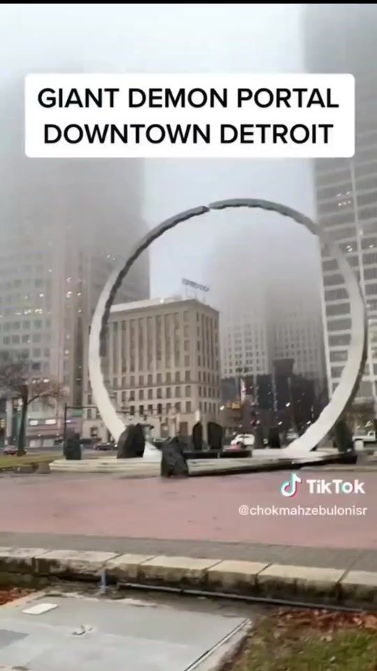 TikTok video thumbnail by thecrossofchrist1