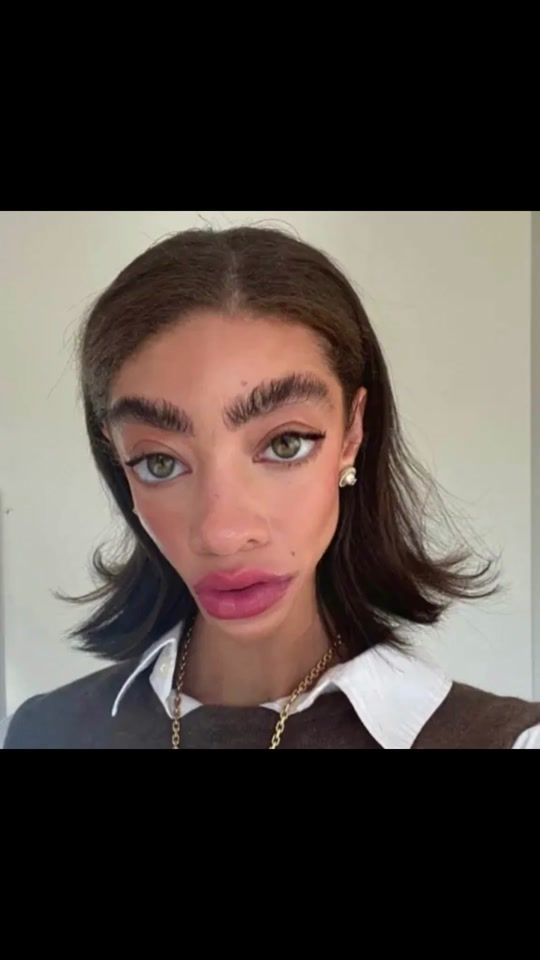 TikTok video thumbnail by 911mrslonely