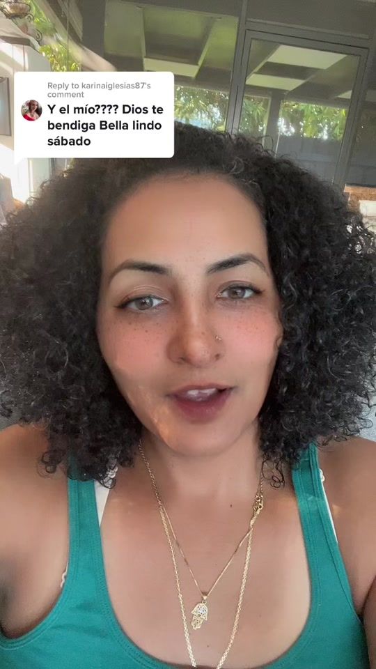 TikTok video thumbnail by roxyfabre