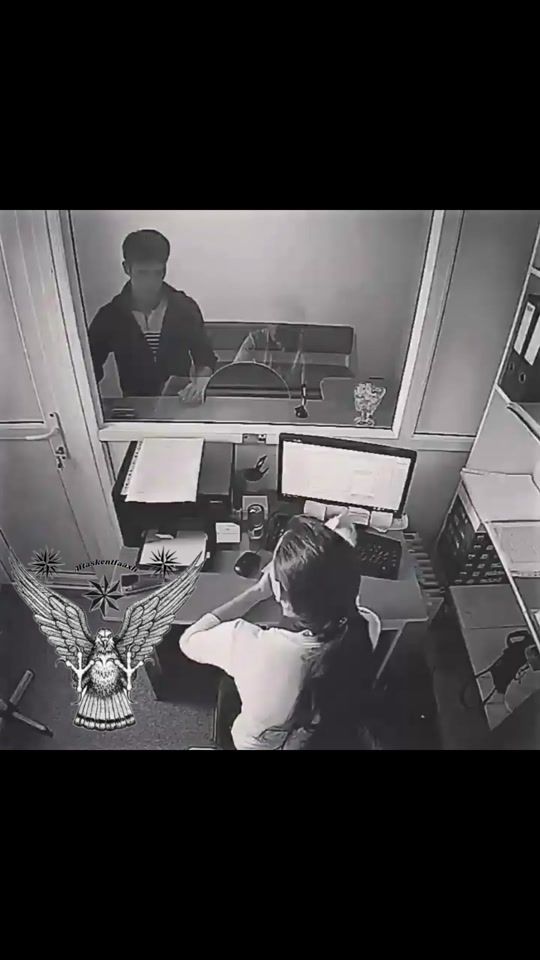TikTok video thumbnail by aftaskentfaaxli