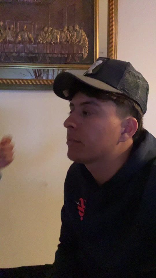 TikTok video thumbnail by not_juan_luvs_u