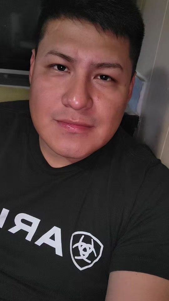 TikTok video thumbnail by panchofecp