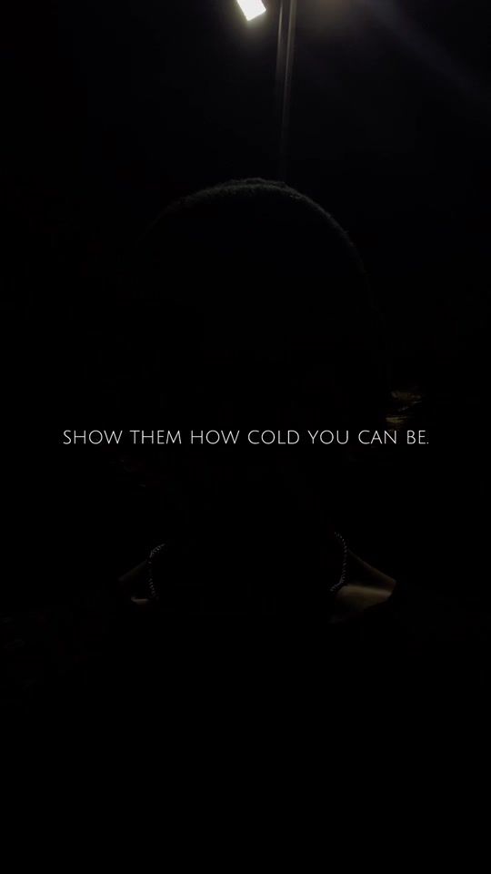 TikTok video thumbnail by sivkkvnt