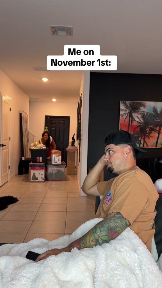 TikTok video thumbnail by lovesoreal