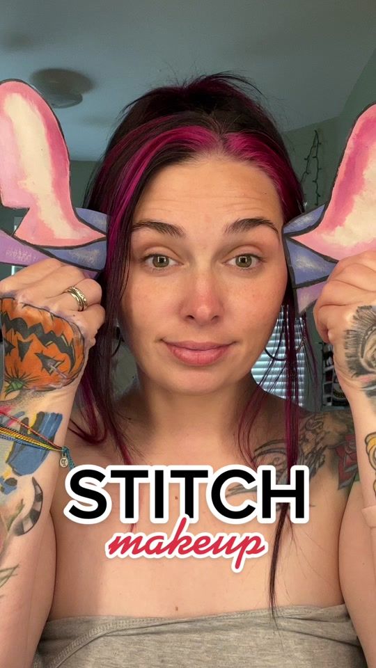 TikTok video thumbnail by tonimcpeak