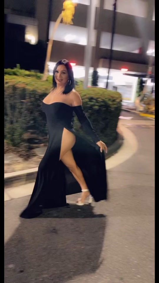 TikTok video thumbnail by hliberman37