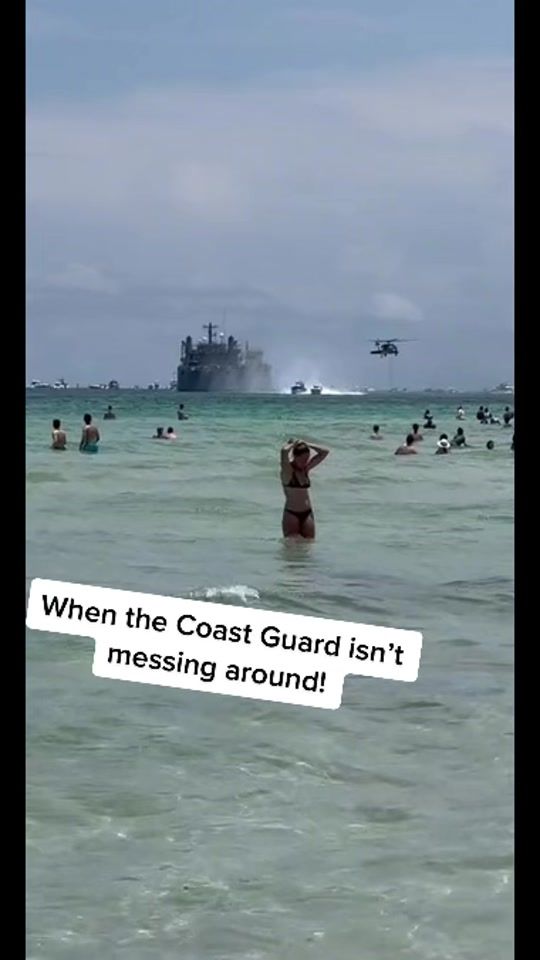 TikTok video thumbnail by chadviel