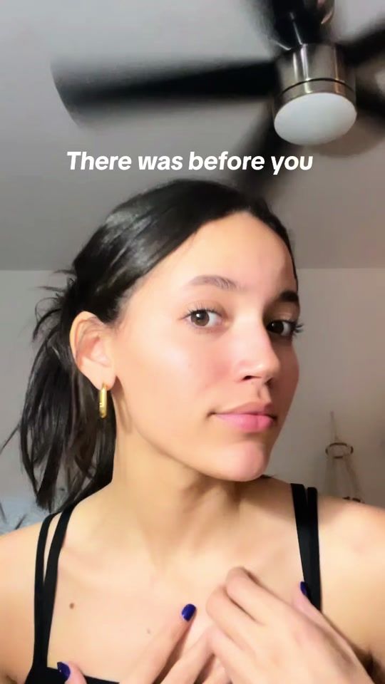 TikTok video thumbnail by justnaysha