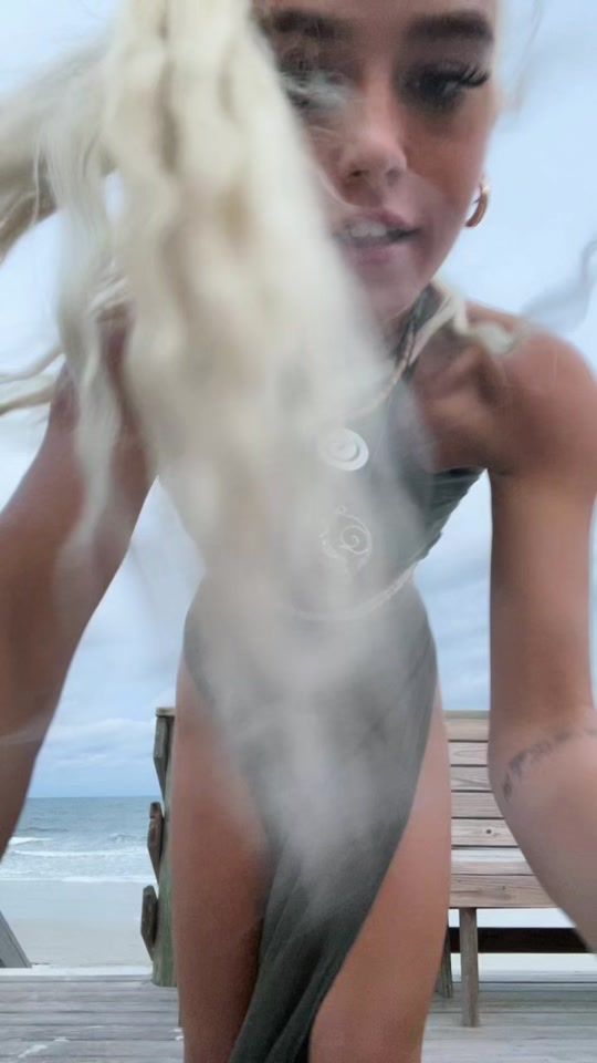 TikTok video thumbnail by kinlllley