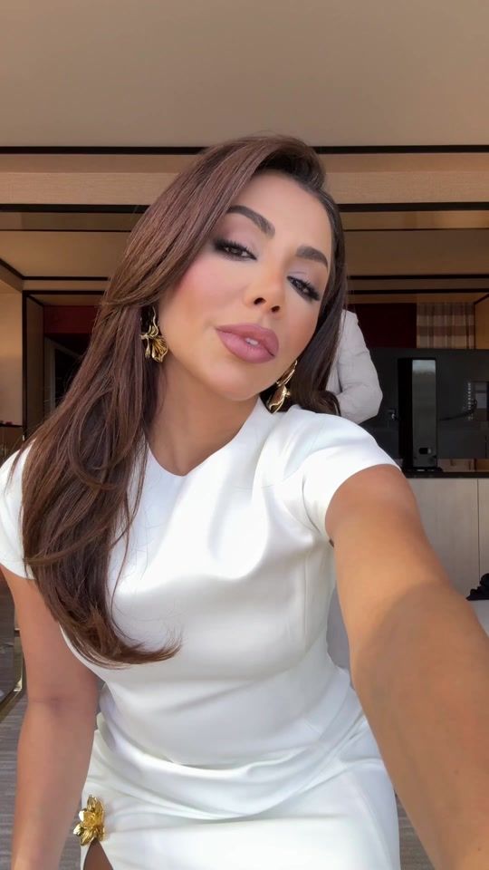TikTok video thumbnail by behamin