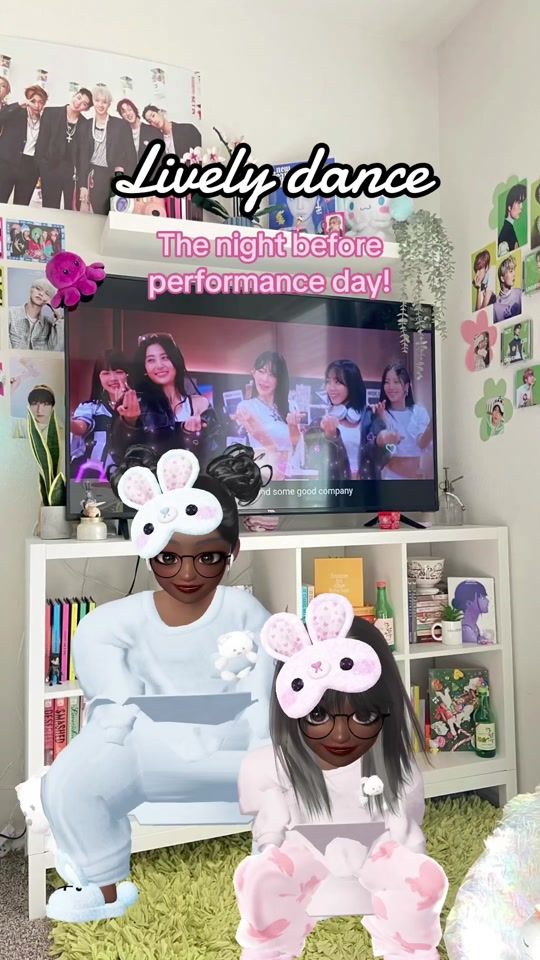 TikTok video thumbnail by straykidsreaction1527