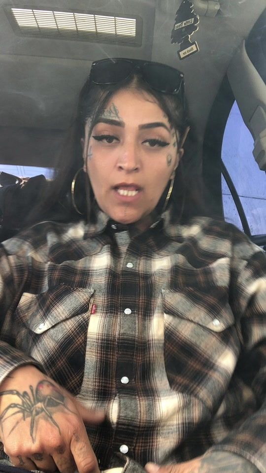 TikTok video thumbnail by yazzzmotiss18