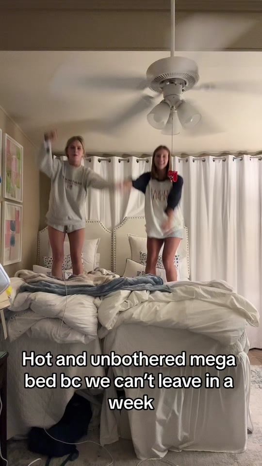 TikTok video thumbnail by hotandunbothered4