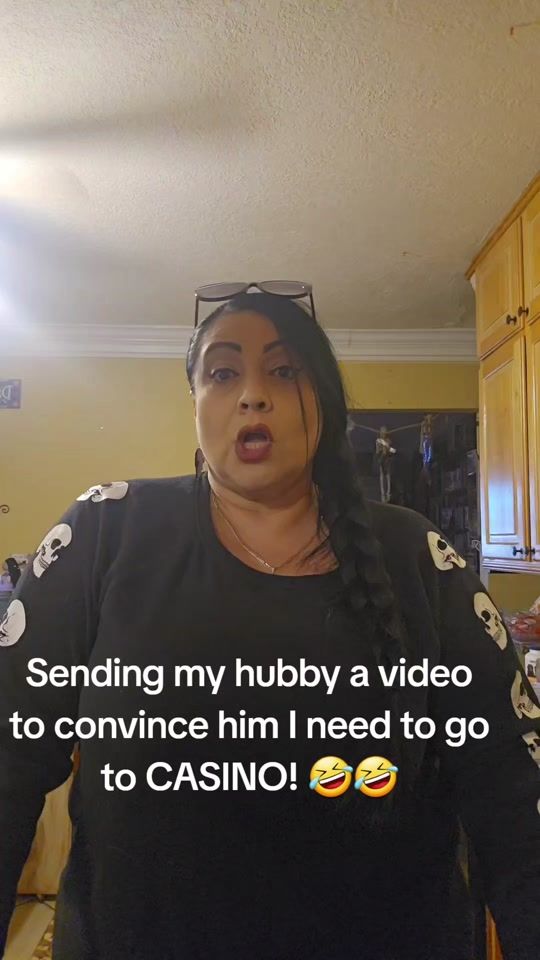 TikTok video thumbnail by jessicadiazmonkres