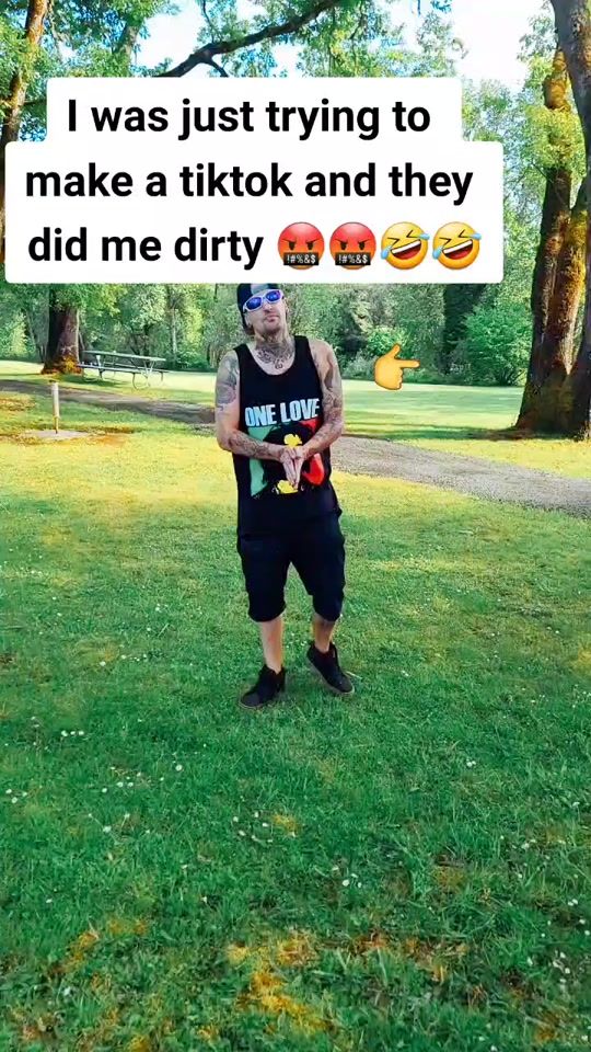 TikTok video thumbnail by i_am_frost_renner