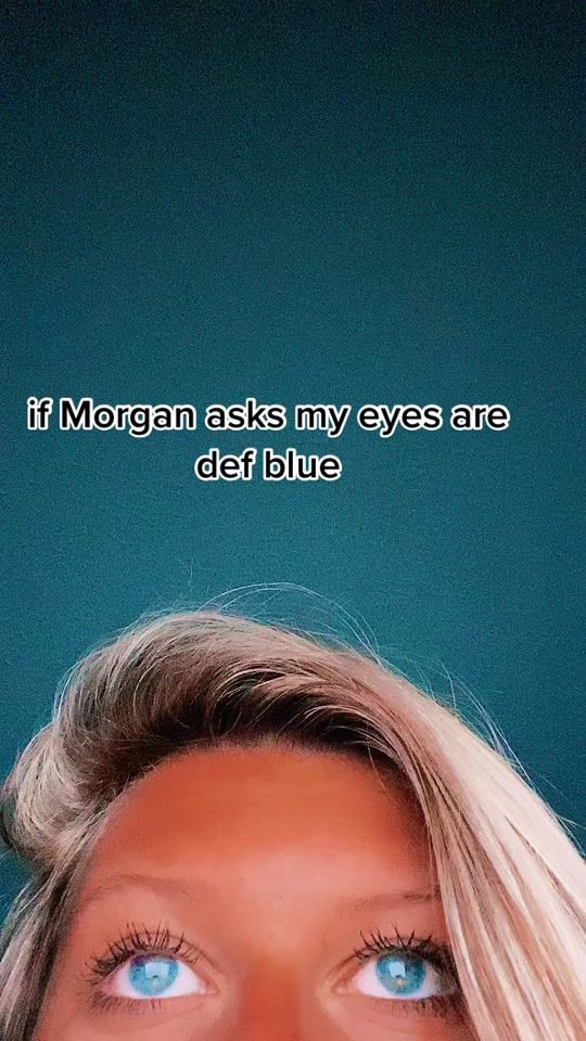 TikTok video thumbnail by itzz_emma4343