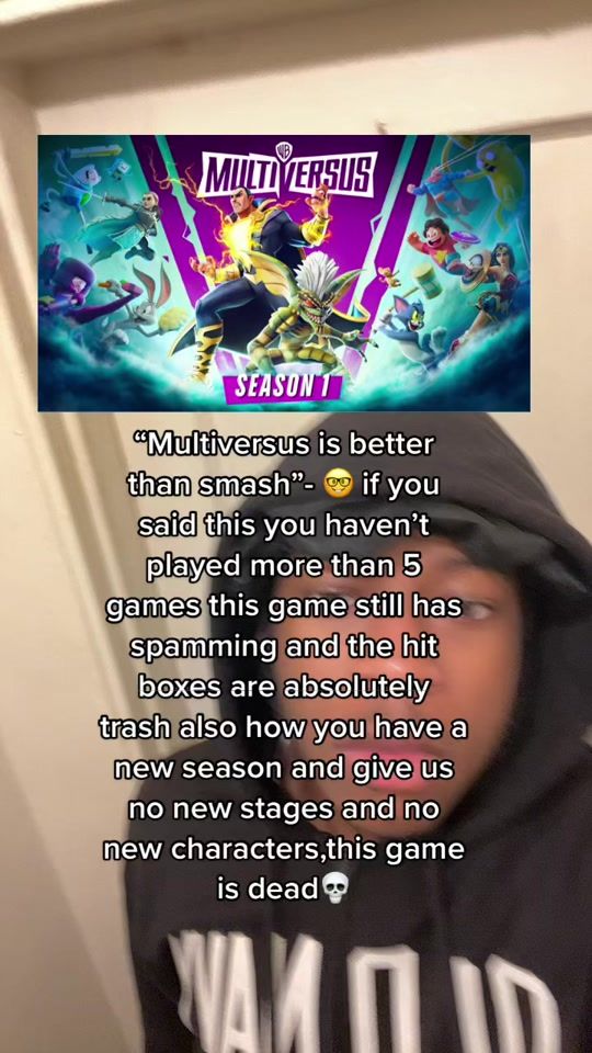 TikTok video thumbnail by merus.tard2