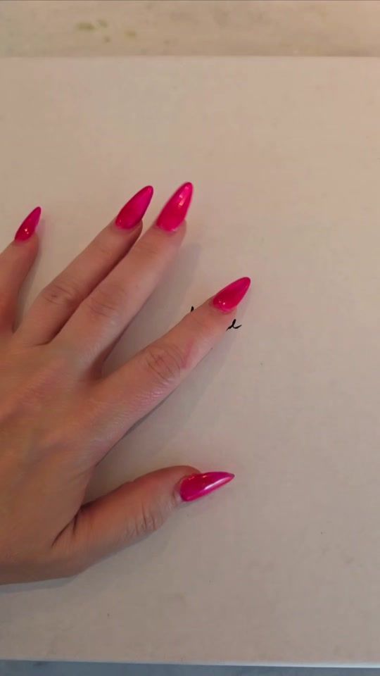 TikTok video thumbnail by coco