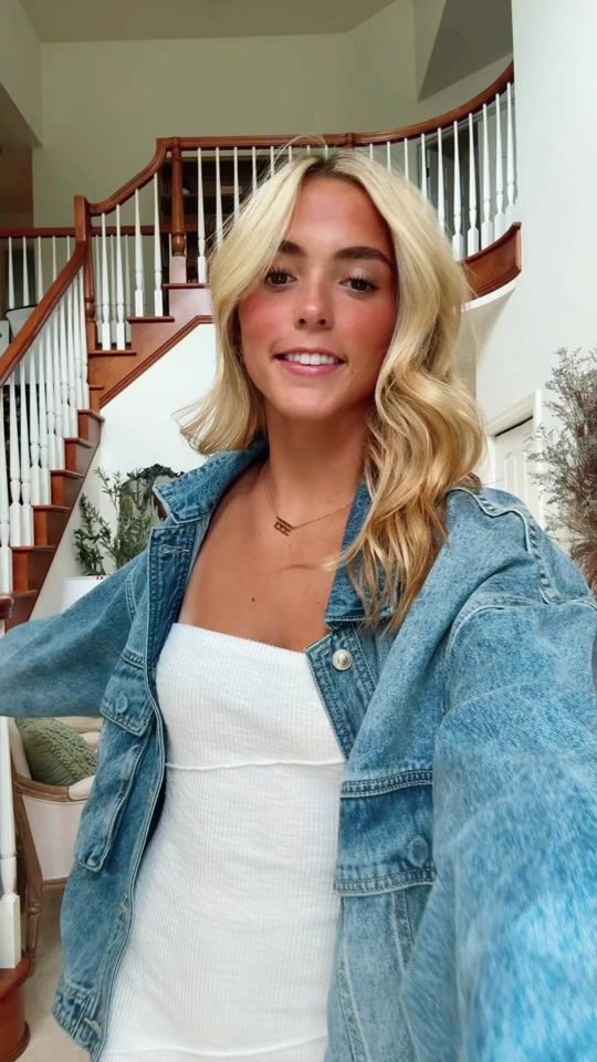 TikTok video thumbnail by maditokk