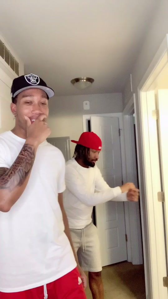 TikTok video thumbnail by tonimay0