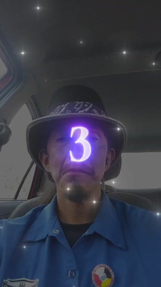 TikTok video thumbnail by claystarr541
