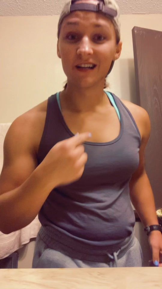 TikTok video thumbnail by marinabutt93