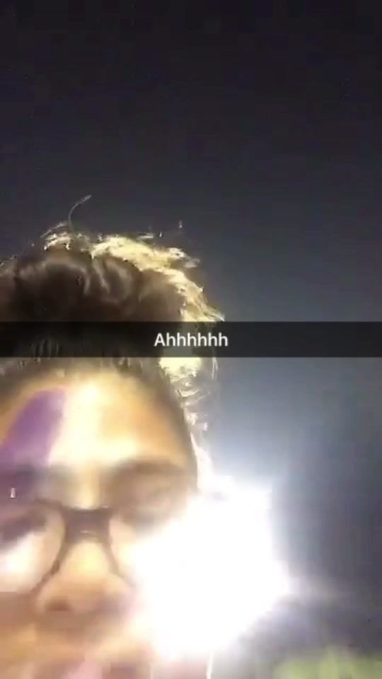 TikTok video thumbnail by nestopia4567