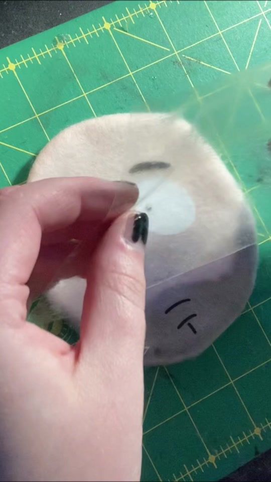 TikTok video thumbnail by tegridyfrms