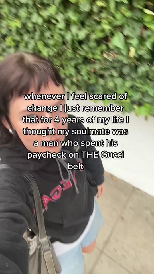 TikTok video thumbnail by paytonnewcomer