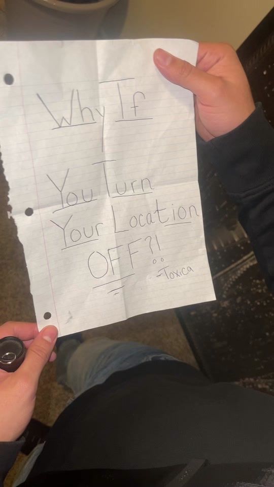TikTok video thumbnail by lostwithdante
