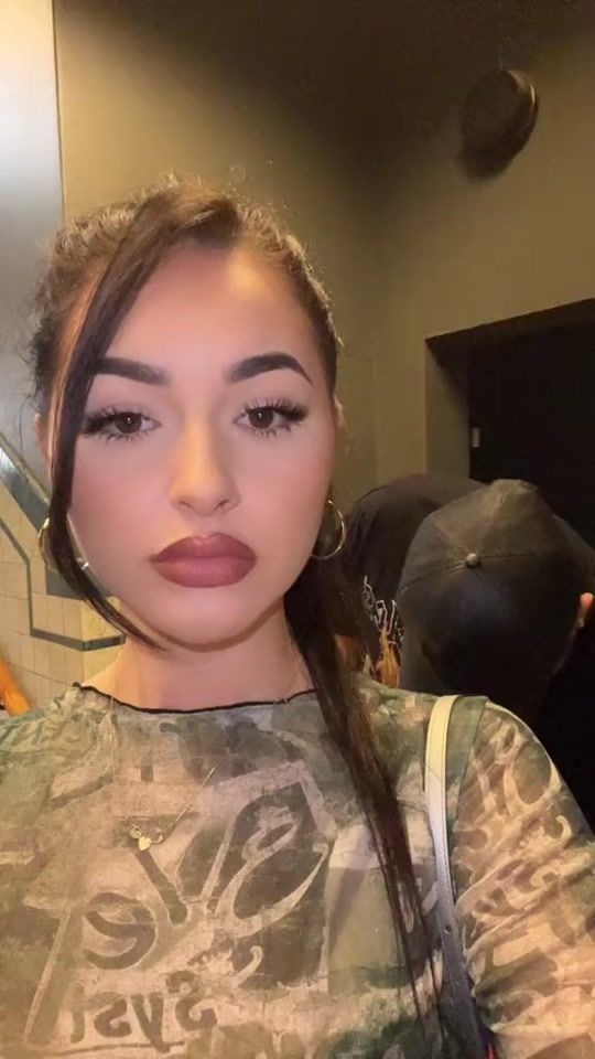 TikTok video thumbnail by more.annapaull_