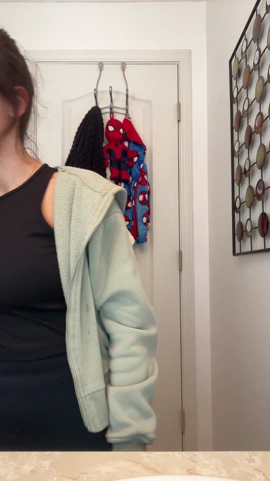TikTok video thumbnail by ladyintgebathroom