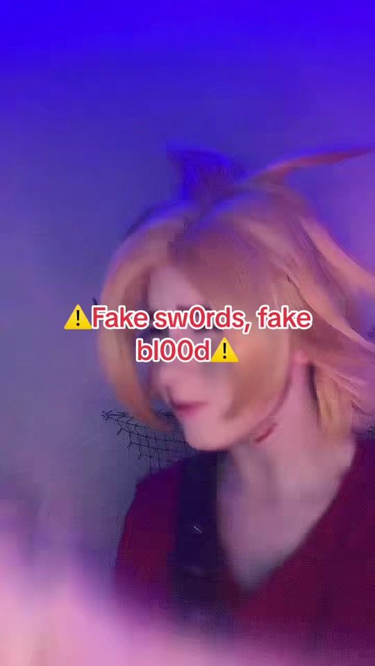 TikTok video thumbnail by kozakuracos