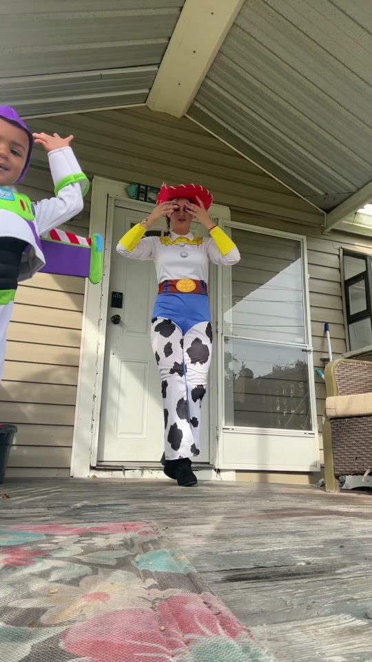 TikTok video thumbnail by lei.lani000