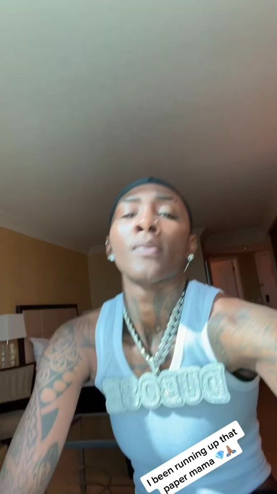 TikTok video thumbnail by parresdiorx3