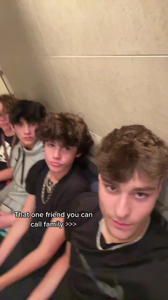 TikTok video thumbnail by whytheyhatethaddeus