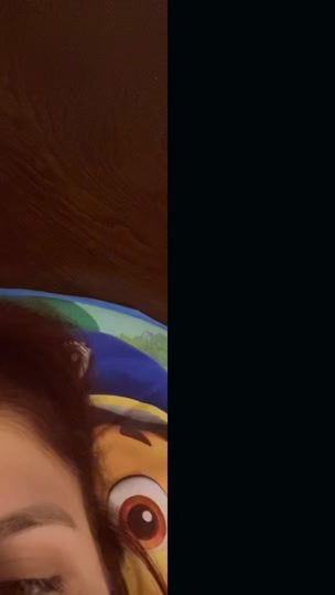 TikTok video thumbnail by briannaleon_19