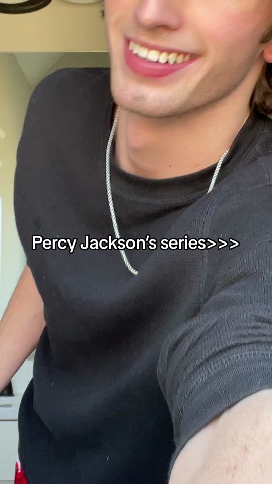 TikTok video thumbnail by bryce._.tarver