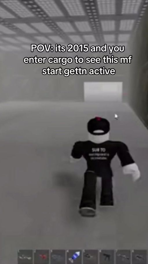 TikTok video thumbnail by ky3k1zzy
