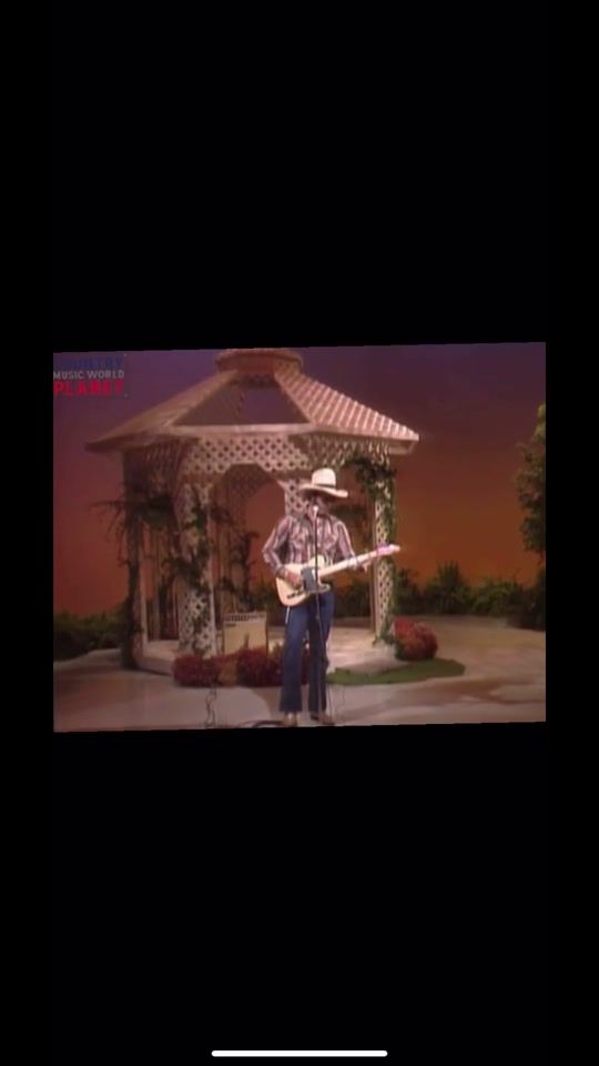 TikTok video thumbnail by hank.williams.jr0